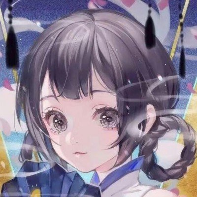 女子称误把外卖中创可贴当豆皮咀嚼