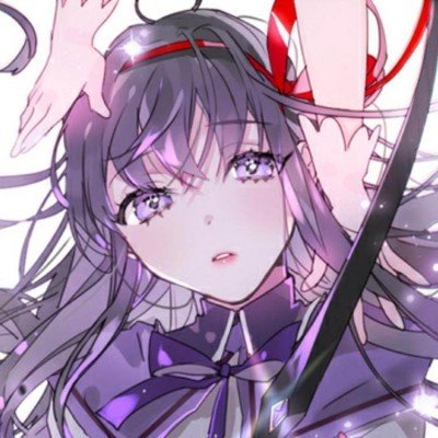 一代人有一代人的清明扫墓方式