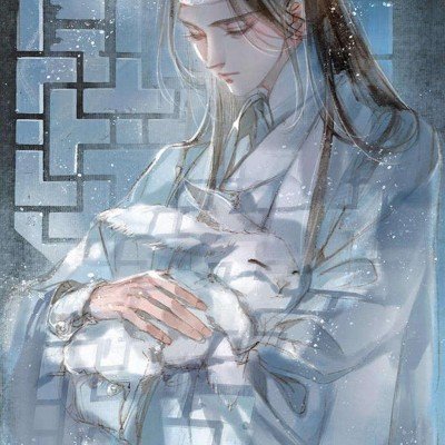 伊打击阿联酋巴林境内与美相关铝厂