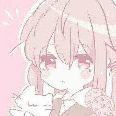 曝百度调整职级体系