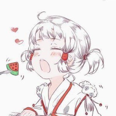 白酒概念股走高