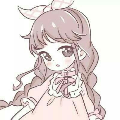 84岁母亲15万养老钱被女儿盗取