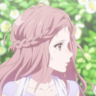 1天内2名国乒女将退出国家队