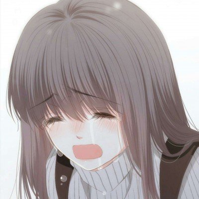 欢迎宴会上强调了什么