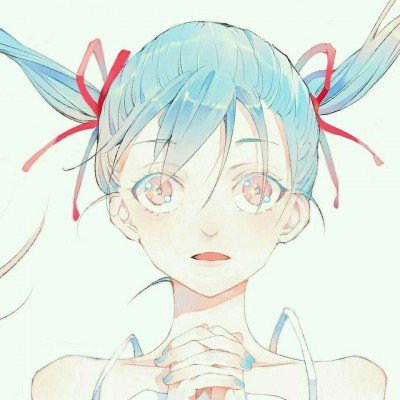 高达赛后发孙颖莎