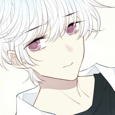 男子称在美国摆摊月入上万美元