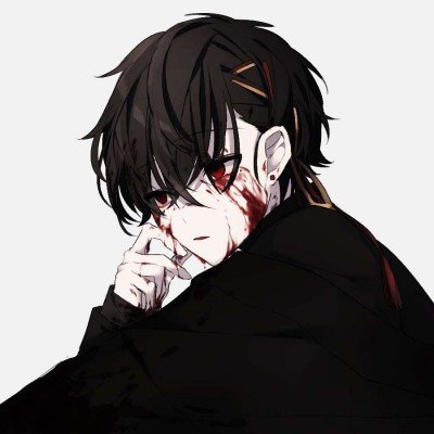 美军兵分三路集结中东