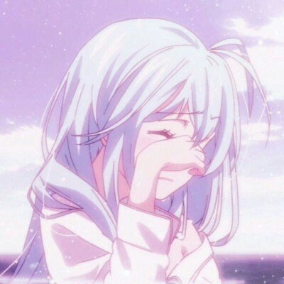 俄罗斯4月1日起禁止汽油出口