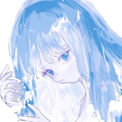 美军长途奔袭伊朗靠兴奋剂提神