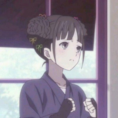 中国的角色变了